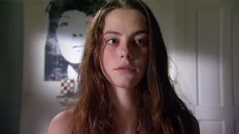 kaya scodelario porn|Kaya Scodelario all nude scenes in Skins 12 min 720p